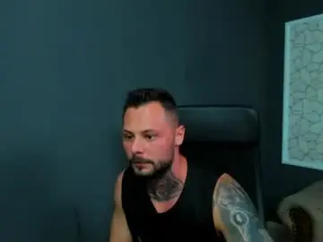 Chaturbate Adult Webcams of brianhunts