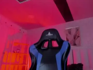 Chaturbate Free Live Porn of cero_khalifa