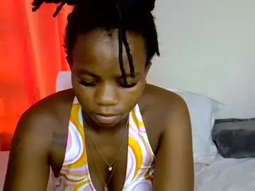 Chaturbate Adult Webcam of curvydollyy