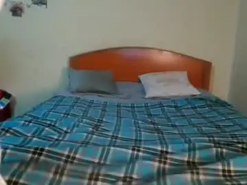 Chaturbate Nude Webcam of cutebobo