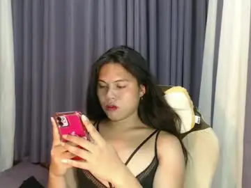 Chaturbate Free Porn Cam of emere_kai_24xxx