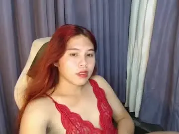 Chaturbate Watch Live Sex Cams of emere_kai_24xxx