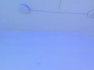 Chaturbate Best Webcam of hillary_uckerman_
