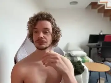 Chaturbate Sex Chat of ironthud