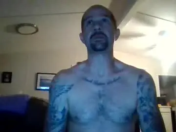 Chaturbate Free Live Porn of kinkster615