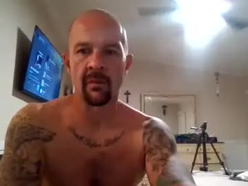 Chaturbate Sex Chat of kinkster615