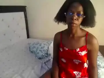 Chaturbate Sex Cam of mynameiswet