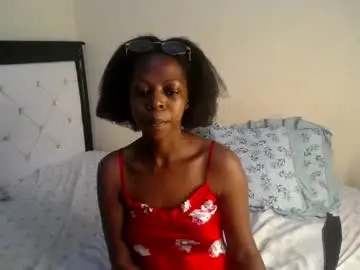 Chaturbate Sex Chat of mynameiswet