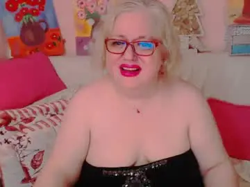 Chaturbate Live Porn of secretloverbbw