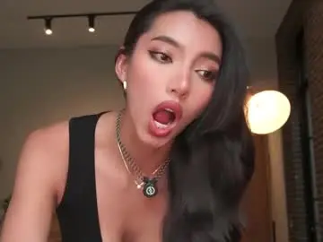 Chaturbate Private Sex Chat of sharon__baker_