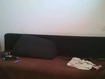 Chaturbate Free Porn Cam of sicon_69