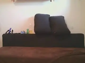Chaturbate Live Sex Cam of sicon_69