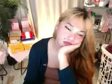 Chaturbate Adult Webcam of stellaxtemptationx