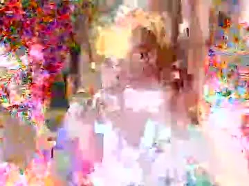 Chaturbate Free Porn Cam of stellaxtemptationx