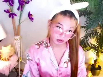Chaturbate Sex Cam of stellaxtemptationx