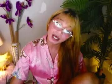 Chaturbate Nude Webcam of stellaxtemptationx