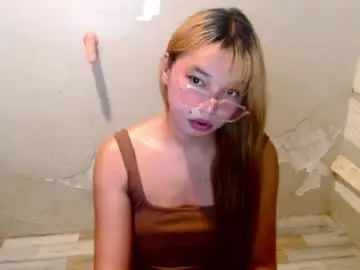 Chaturbate Live Sex Cam of stellaxtemptationx