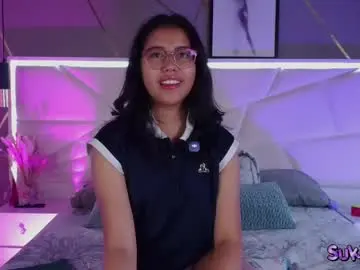 Chaturbate Best Webcam of sukirush