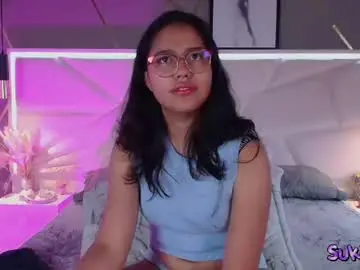 Chaturbate Sex Chat of sukirush