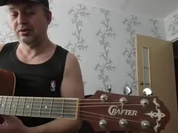 Chaturbate Watch Live Sex Cams of vano_822