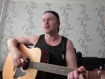 Chaturbate Nude Webcam of vano_822