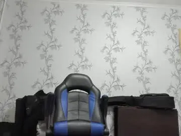 Chaturbate Sex Cam of vano_822