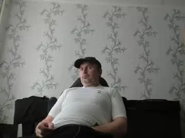 Chaturbate Sex Cam of vano_822