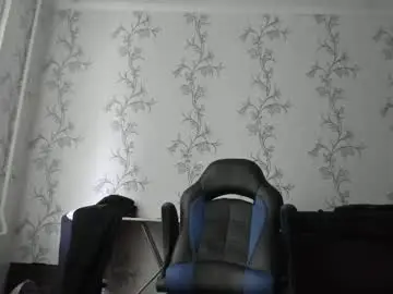 Chaturbate Live Porn of vano_822
