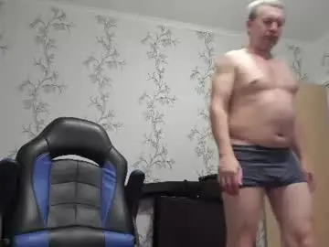 Chaturbate Sex Chat of vano_822