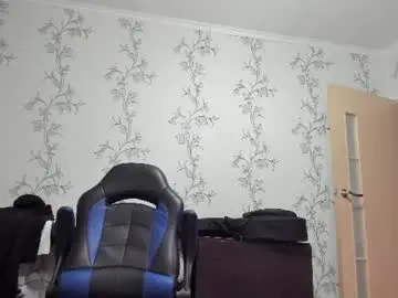Chaturbate Best Webcam of vano_822