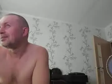Chaturbate Free Live Porn of vano_822