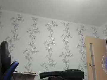 Chaturbate Sex Cam of vano_822