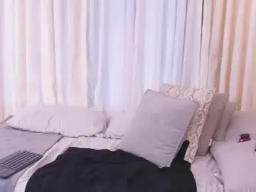 Chaturbate Watch Live Sex Cams of ariaa_isabell