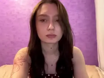 Chaturbate Best live sex cam show of arleandonahoe