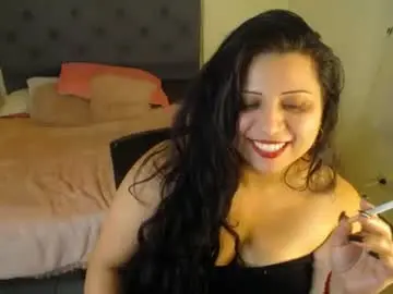 Chaturbate Sex Cam of catalinajane1