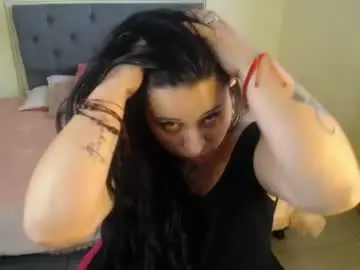 Chaturbate Live Porn of catalinajane1