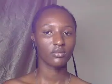 Chaturbate Free Porn Cam of cee_queen