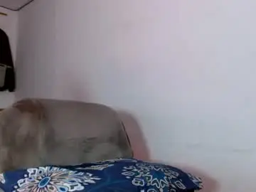 Chaturbate Watch Live Sex Cams of cesar_master_