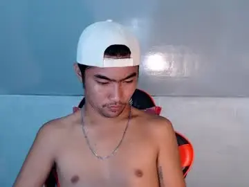 Chaturbate Live Sex Cam of cumhavefun25