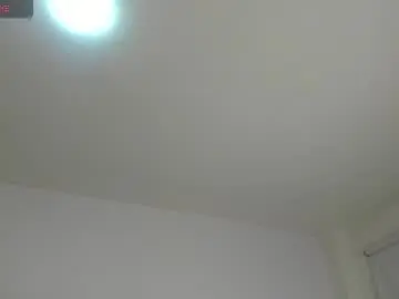 Chaturbate Nude Webcam of daphnelloyd