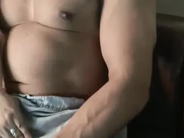 Chaturbate Free Live Porn of desiwolf_alex