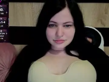 Chaturbate Adult Webcams of german_eva