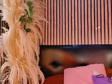 Chaturbate Free Porn Cam of hiddenhotcake