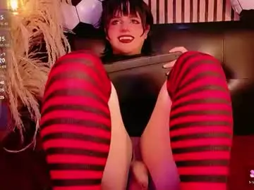 Chaturbate Best Webcam of hiddenhotcake
