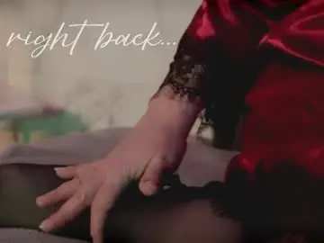 Chaturbate Live Sex Cam of kellysuper