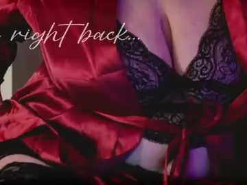 Chaturbate Watch Live Sex Cams of kellysuper