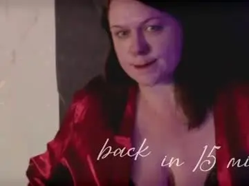 Chaturbate Free Porn Cam of kellysuper