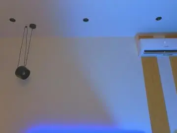 Chaturbate Free Porn Cam of kira_sexxx
