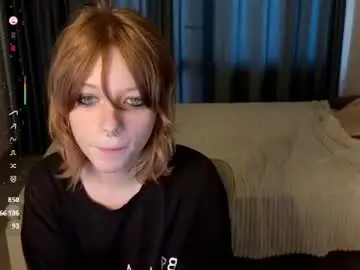 Chaturbate Live Sex of mollysally