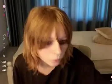 Chaturbate Best Webcam of mollysally
